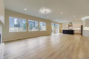 14425 Hop Clover St, Parker, CO 80134 - Photo 5