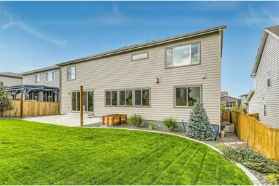 14425 Hop Clover Street, Parker, CO 80134 - Photo 23