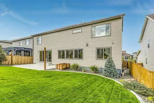 14425 Hop Clover St, Parker, CO 80134 - Photo 23