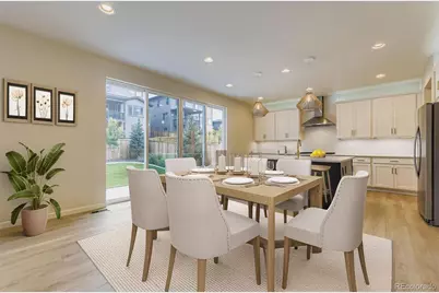 14425 Hop Clover Street, Parker, CO 80134 - Photo 7