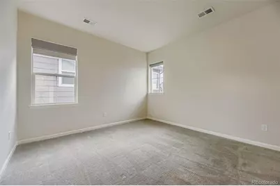 14425 Hop Clover Street, Parker, CO 80134 - Photo 17