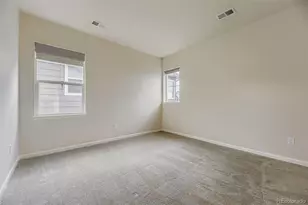 14425 Hop Clover St, Parker, CO 80134 - Photo 17