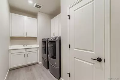 14425 Hop Clover Street, Parker, CO 80134 - Photo 21