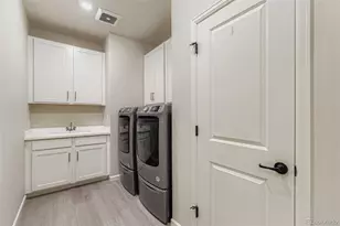 14425 Hop Clover St, Parker, CO 80134 - Photo 21