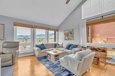 4452 Sentinel Rock, Larkspur, CO 80118 - Photo 9