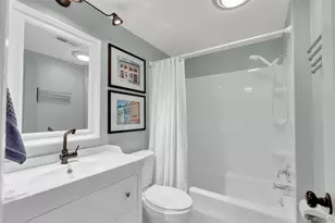 4452 Sentinel Rock, Larkspur, CO 80118 - Photo 41