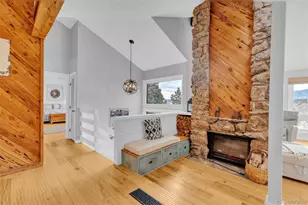 4452 Sentinel Rock, Larkspur, CO 80118 - Photo 11