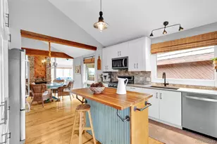 4452 Sentinel Rock, Larkspur, CO 80118 - Photo 17