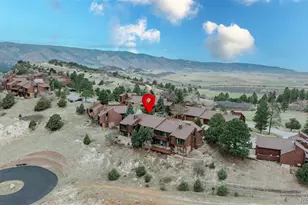 4452 Sentinel Rock, Larkspur, CO 80118 - Photo 47