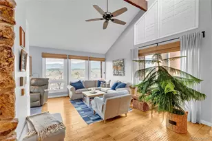 4452 Sentinel Rock, Larkspur, CO 80118 - Photo 7