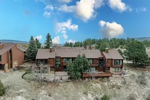 4452 Sentinel Rock, Larkspur, CO 80118 - Photo 45