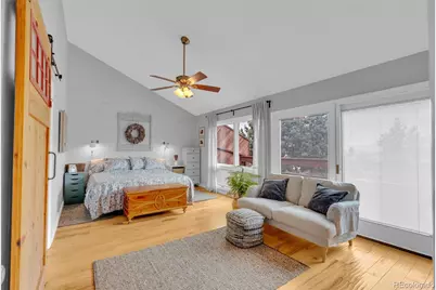 4452 Sentinel Rock, Larkspur, CO 80118 - Photo 21