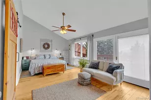 4452 Sentinel Rock, Larkspur, CO 80118 - Photo 21