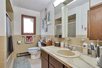 1525 Vigilante Avenue, Bailey, CO 80421 - Photo 9