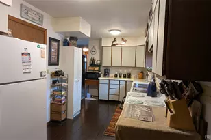1525 Vigilante Ave, Bailey, CO 80421 - Photo 19