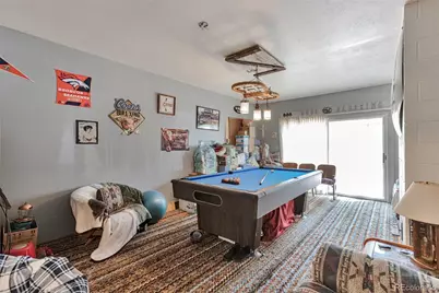 1525 Vigilante Avenue, Bailey, CO 80421 - Photo 11