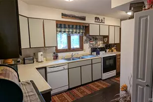 1525 Vigilante Ave, Bailey, CO 80421 - Photo 17