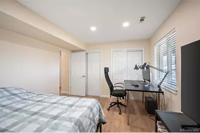 4933 W Radcliff Avenue, Denver, CO 80236 - Photo 27