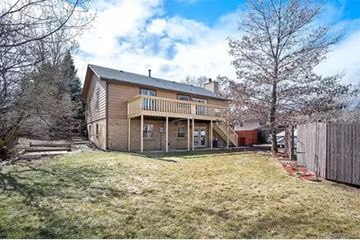 4933 W Radcliff Avenue, Denver, CO 80236 - Photo 31