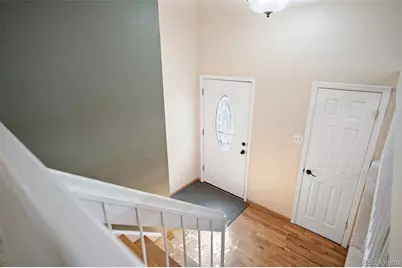 4933 W Radcliff Avenue, Denver, CO 80236 - Photo 21