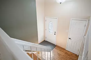 4933 W Radcliff Ave, Denver, CO 80236 - Photo 21