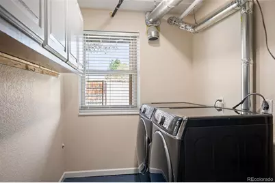 4933 W Radcliff Avenue, Denver, CO 80236 - Photo 29