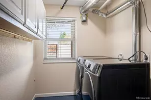 4933 W Radcliff Ave, Denver, CO 80236 - Photo 29