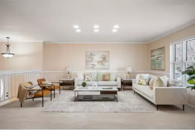 4933 W Radcliff Avenue, Denver, CO 80236 - Photo 5