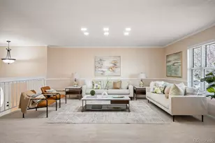 4933 W Radcliff Ave, Denver, CO 80236 - Photo 5