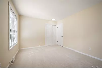 4933 W Radcliff Avenue, Denver, CO 80236 - Photo 17