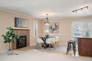 4933 W Radcliff Ave, Denver, CO 80236 - Photo 3