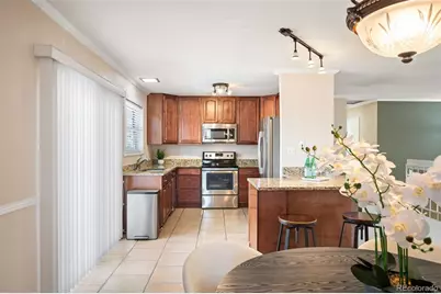 4933 W Radcliff Avenue, Denver, CO 80236 - Photo 7