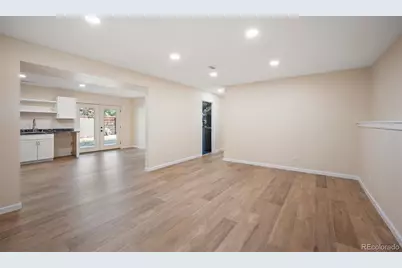 4933 W Radcliff Avenue, Denver, CO 80236 - Photo 25