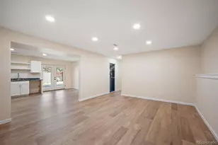 4933 W Radcliff Ave, Denver, CO 80236 - Photo 25