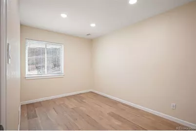 4933 W Radcliff Avenue, Denver, CO 80236 - Photo 19