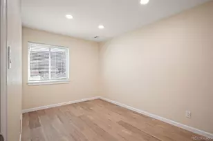 4933 W Radcliff Ave, Denver, CO 80236 - Photo 19