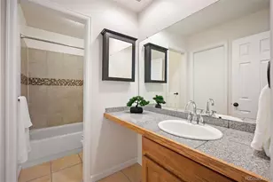 4933 W Radcliff Ave, Denver, CO 80236 - Photo 15