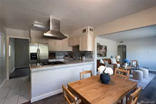 9191 Harris St, Thornton, CO 80229 - Photo 7