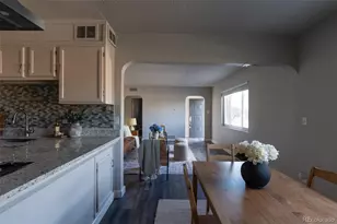 9191 Harris St, Thornton, CO 80229 - Photo 17
