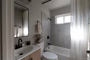 9191 Harris St, Thornton, CO 80229 - Photo 13