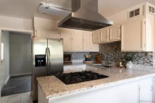 9191 Harris St, Thornton, CO 80229 - Photo 5