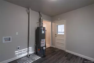 9191 Harris St, Thornton, CO 80229 - Photo 19