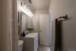 9191 Harris St, Thornton, CO 80229 - Photo 11