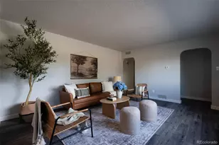 9191 Harris St, Thornton, CO 80229 - Photo 3