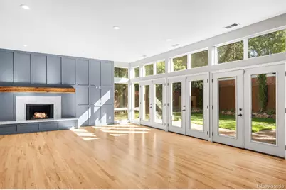 3045 Ohm Way, Denver, CO 80209 - Photo 9