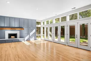 3045 Ohm Way, Denver, CO 80209 - Photo 9