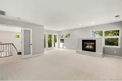 3045 Ohm Way, Denver, CO 80209 - Photo 19