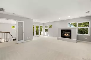 3045 Ohm Way, Denver, CO 80209 - Photo 19