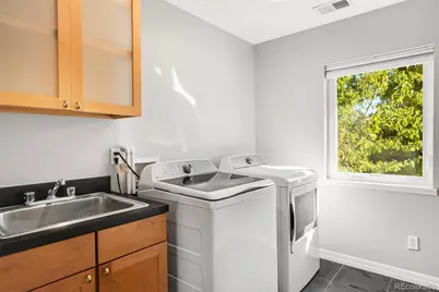 3045 Ohm Way, Denver, CO 80209 - Photo 27