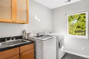 3045 Ohm Way, Denver, CO 80209 - Photo 27
